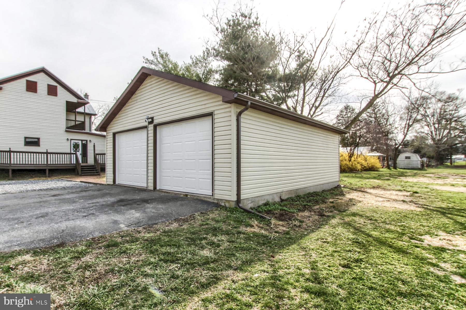 100 Greason Road Carlisle, PA 17015 - Photo 32 of 40 Gallery Image 32