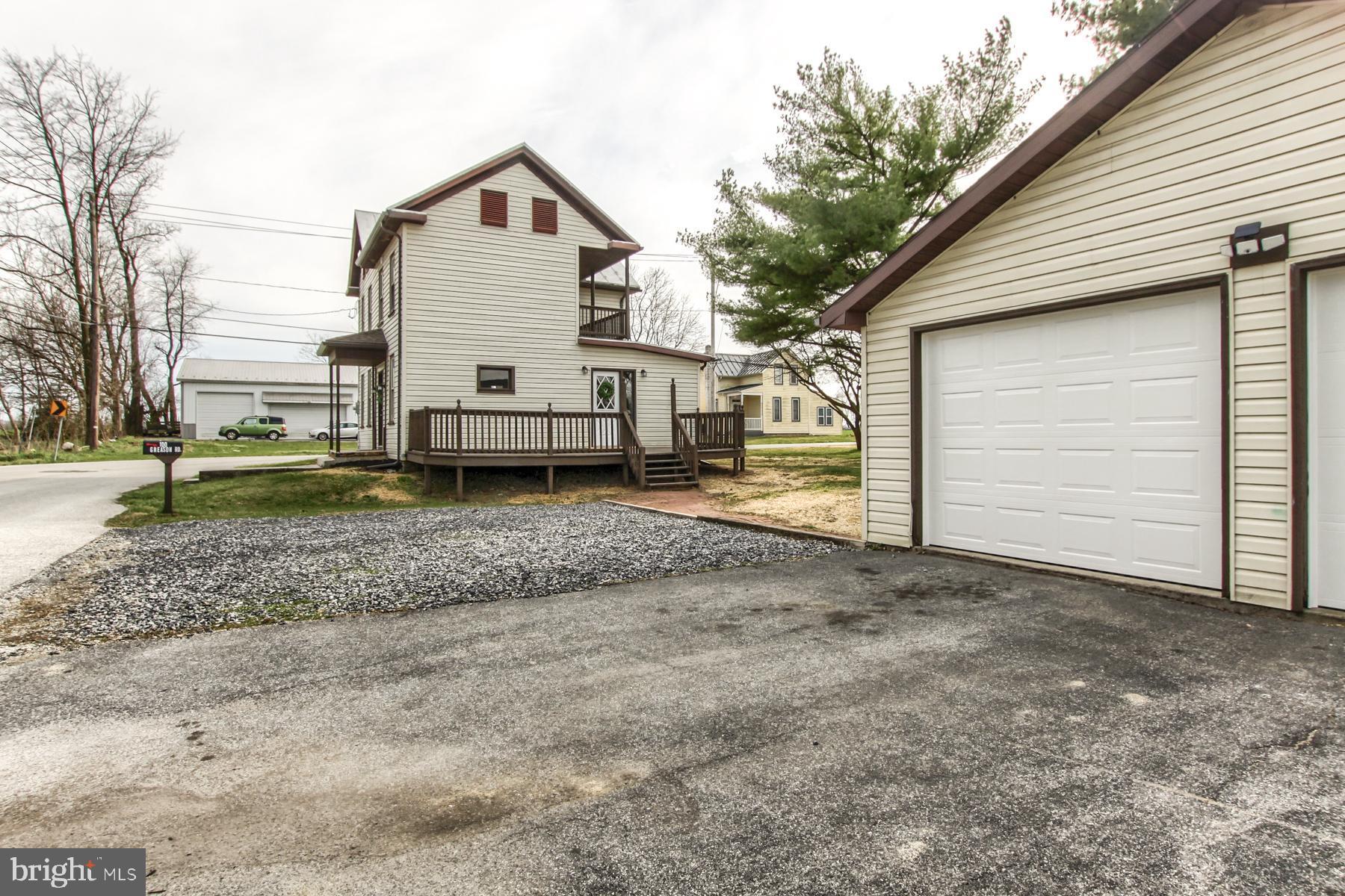 100 Greason Road Carlisle, PA 17015 - Photo 33 of 40 Gallery Image 33