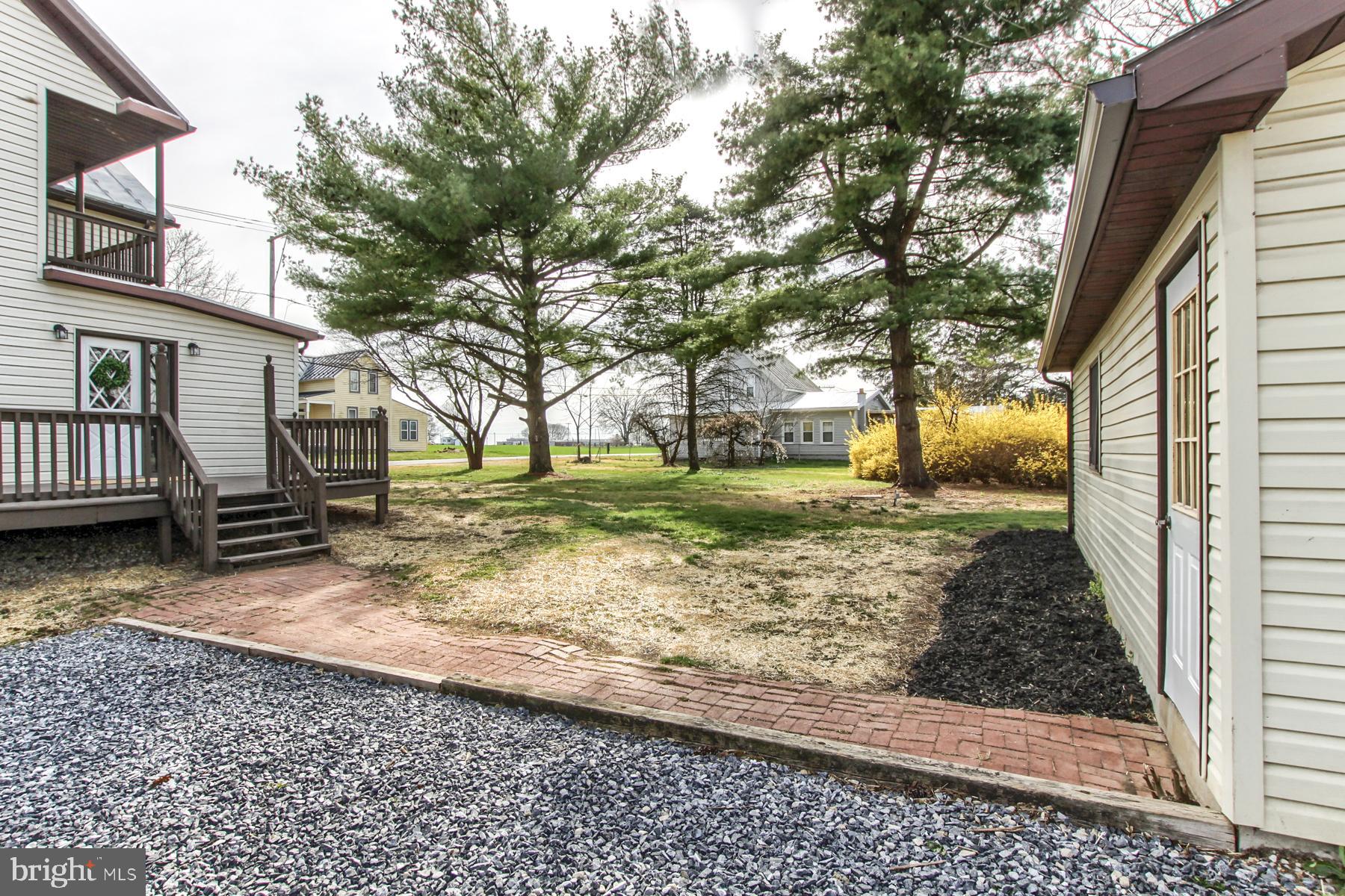 100 Greason Road Carlisle, PA 17015 - Photo 34 of 40 Gallery Image 34