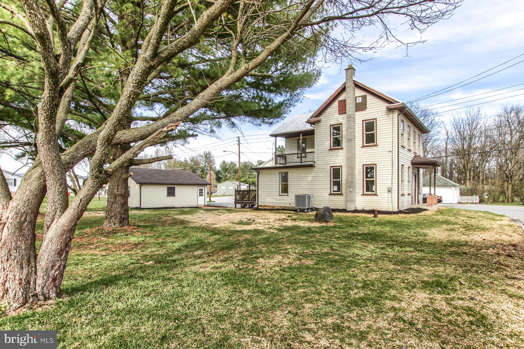 100 Greason Road Carlisle, PA 17015 - Photo 37 of 40 Gallery Image 37