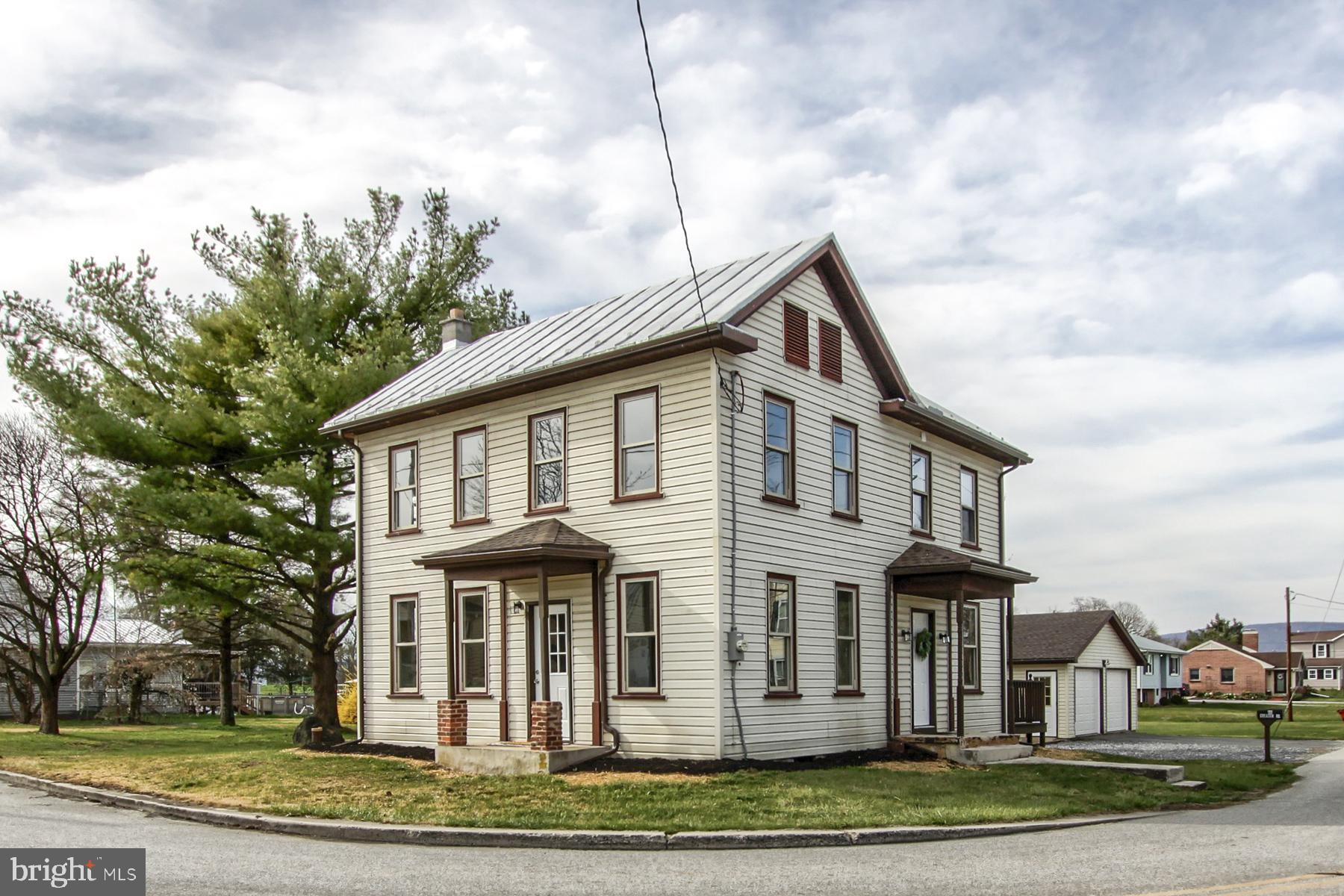 100 Greason Road Carlisle, PA 17015 - Photo 38 of 40 Gallery Image 38