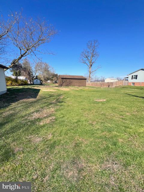 100 Greason Road Carlisle, PA 17015 - Photo 40 of 40 Gallery Image 40