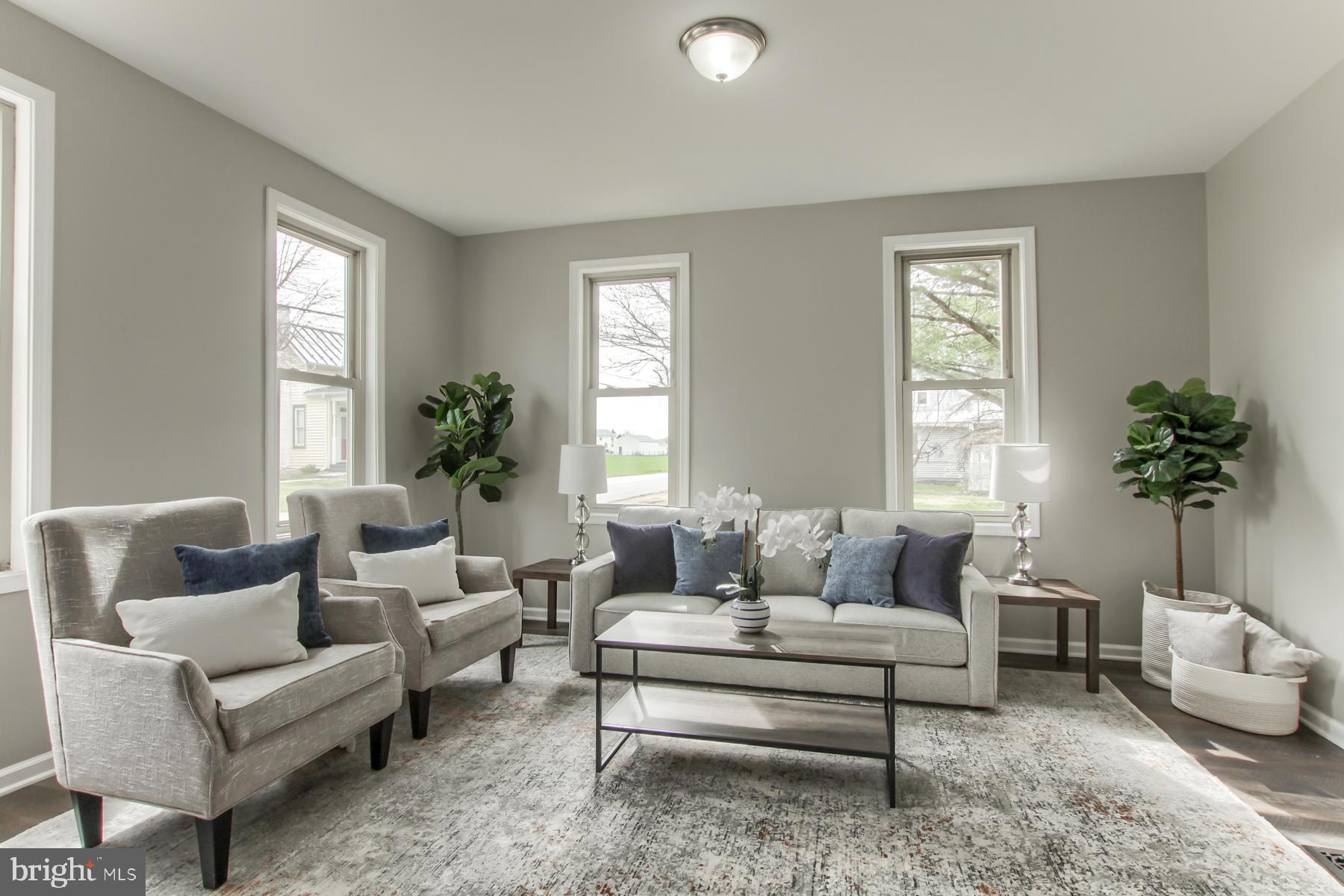 100 Greason Road Carlisle, PA 17015 - Photo 7 of 40 Gallery Image 7