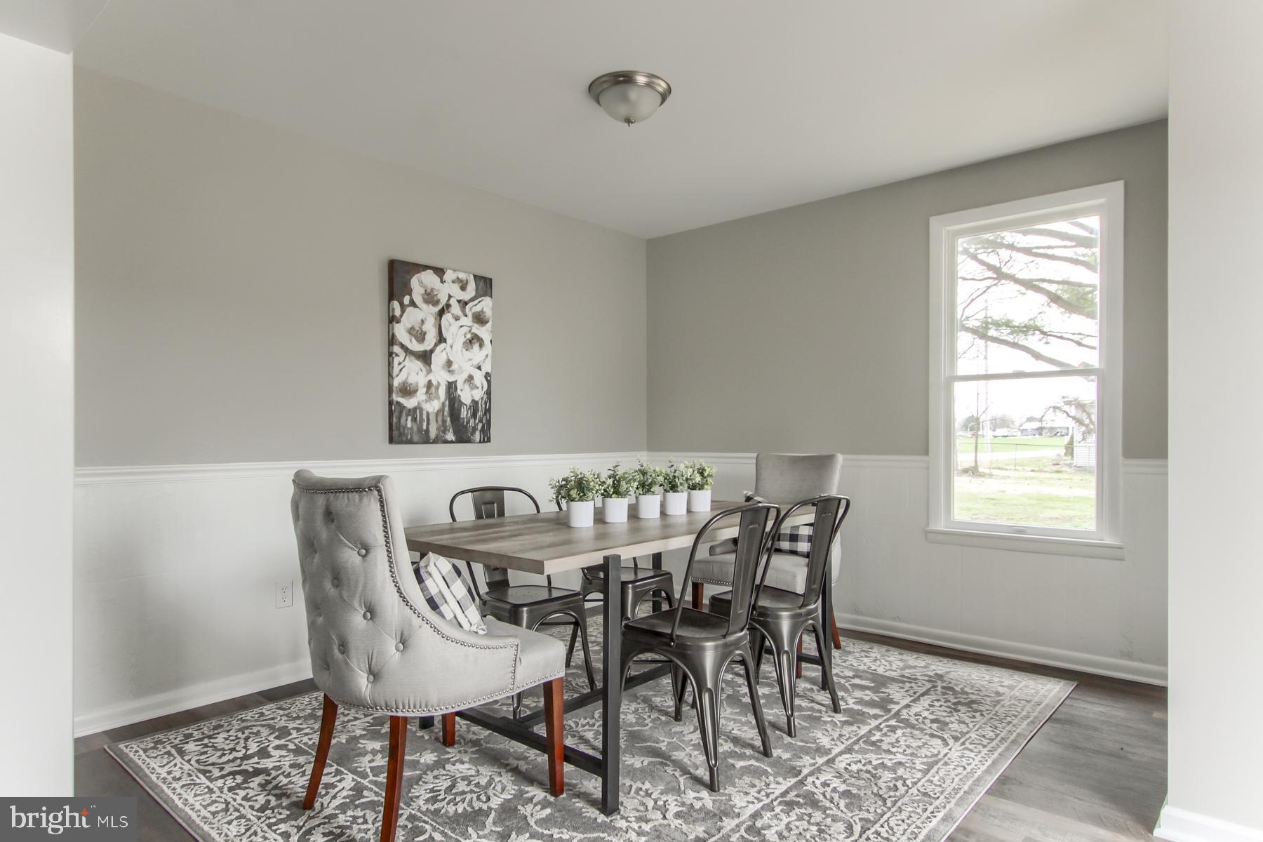 100 Greason Road Carlisle, PA 17015 - Photo 9 of 40 Gallery Image 9