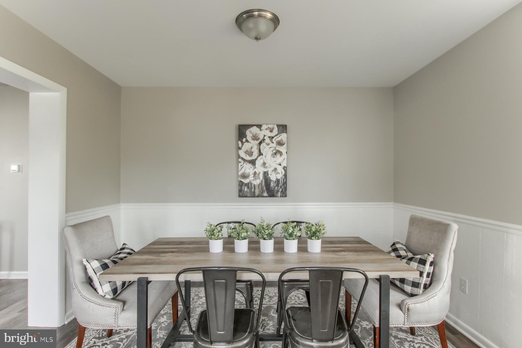 100 Greason Road Carlisle, PA 17015 - Photo 10 of 40 Gallery Image 10