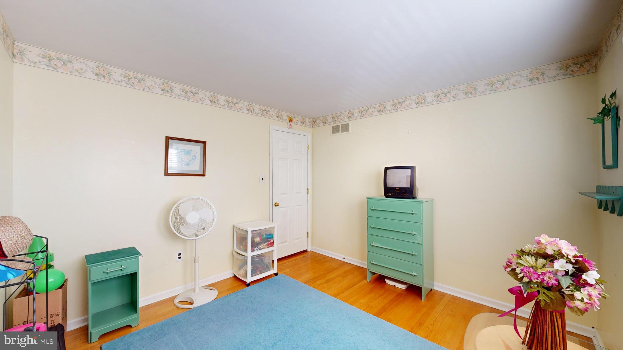 221 Morrison Road New Castle, DE 19720 - Photo 21 of 43 Gallery Image 21