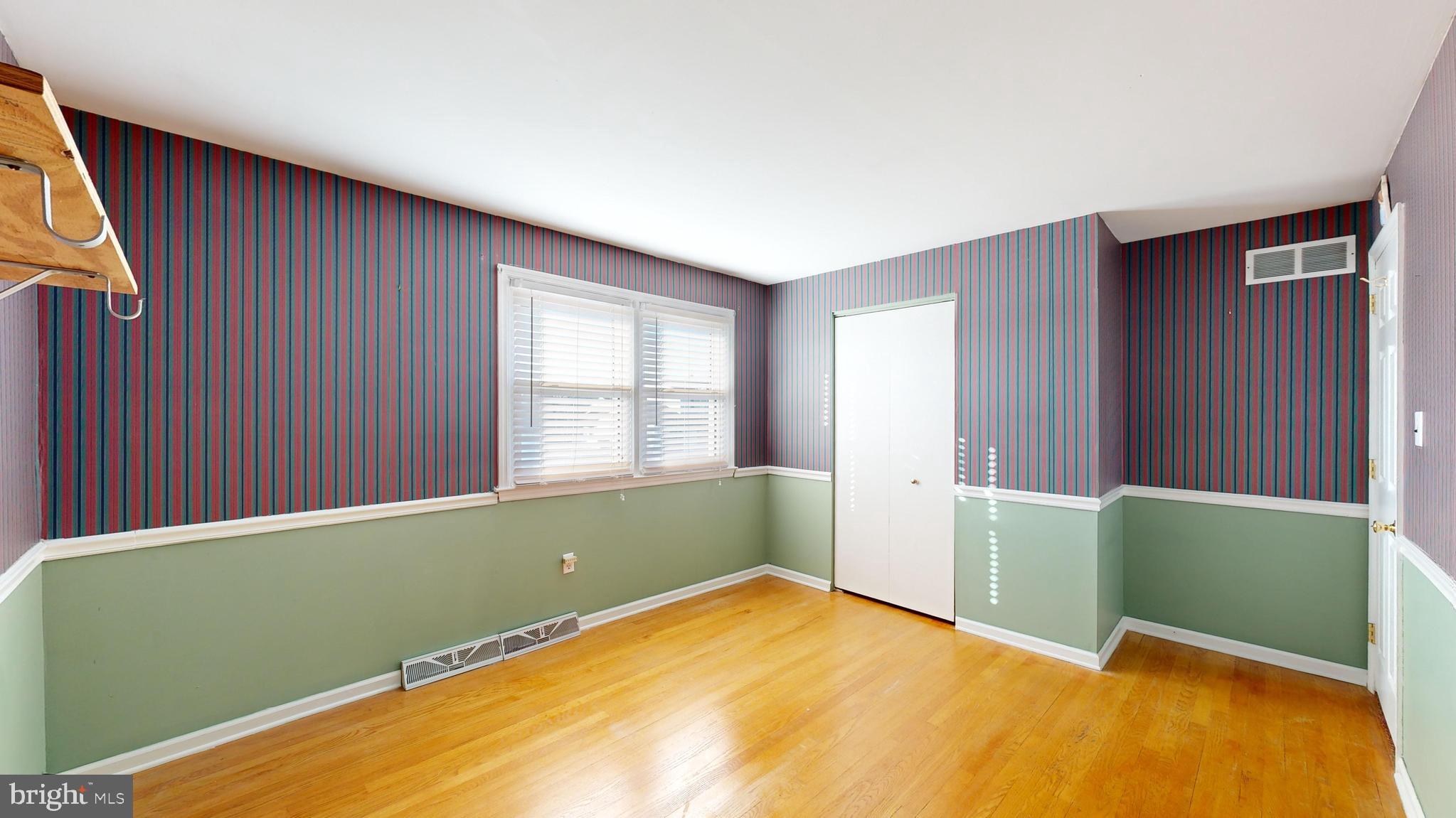 221 Morrison Road New Castle, DE 19720 - Photo 24 of 43 Gallery Image 24