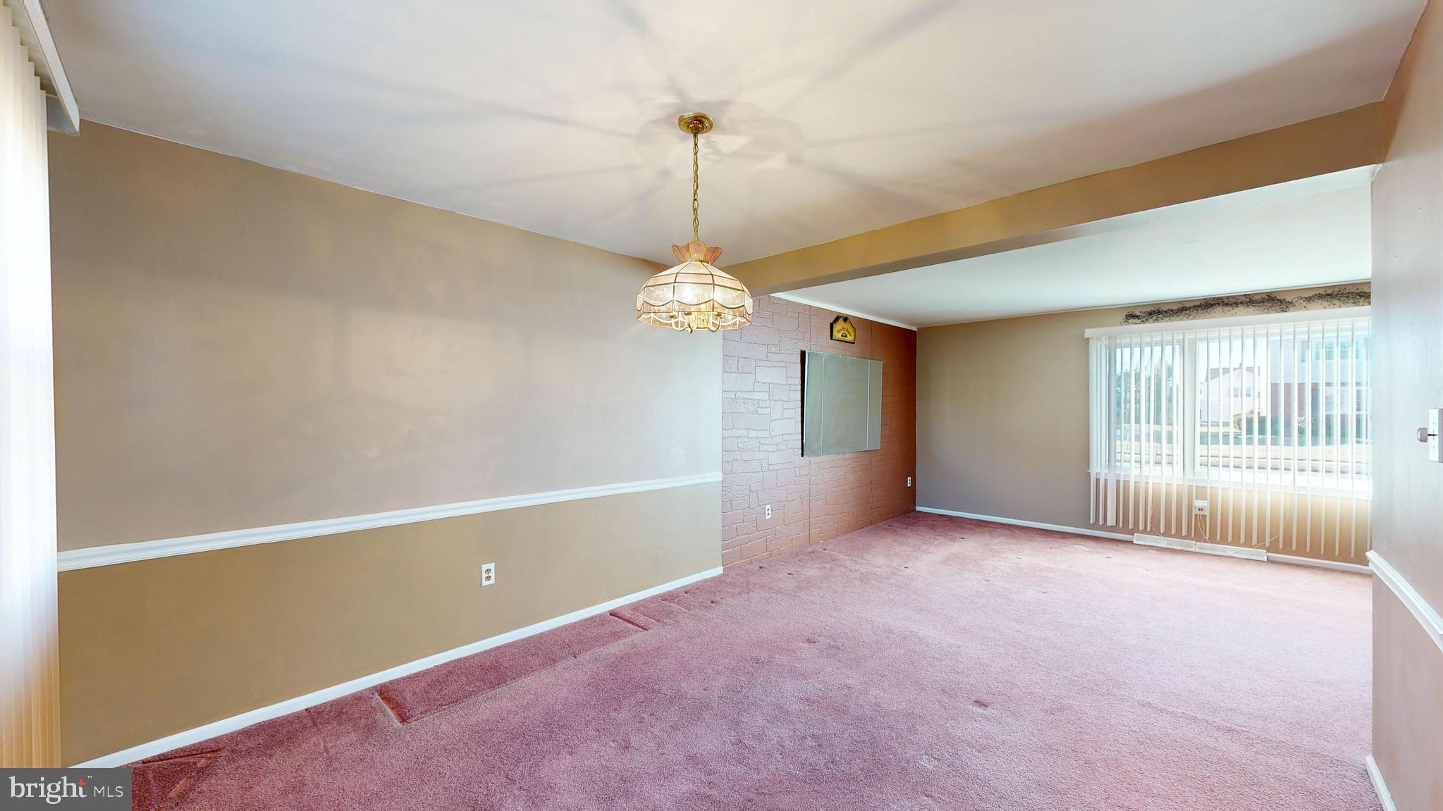 221 Morrison Road New Castle, DE 19720 - Photo 3 of 43 Gallery Image 3