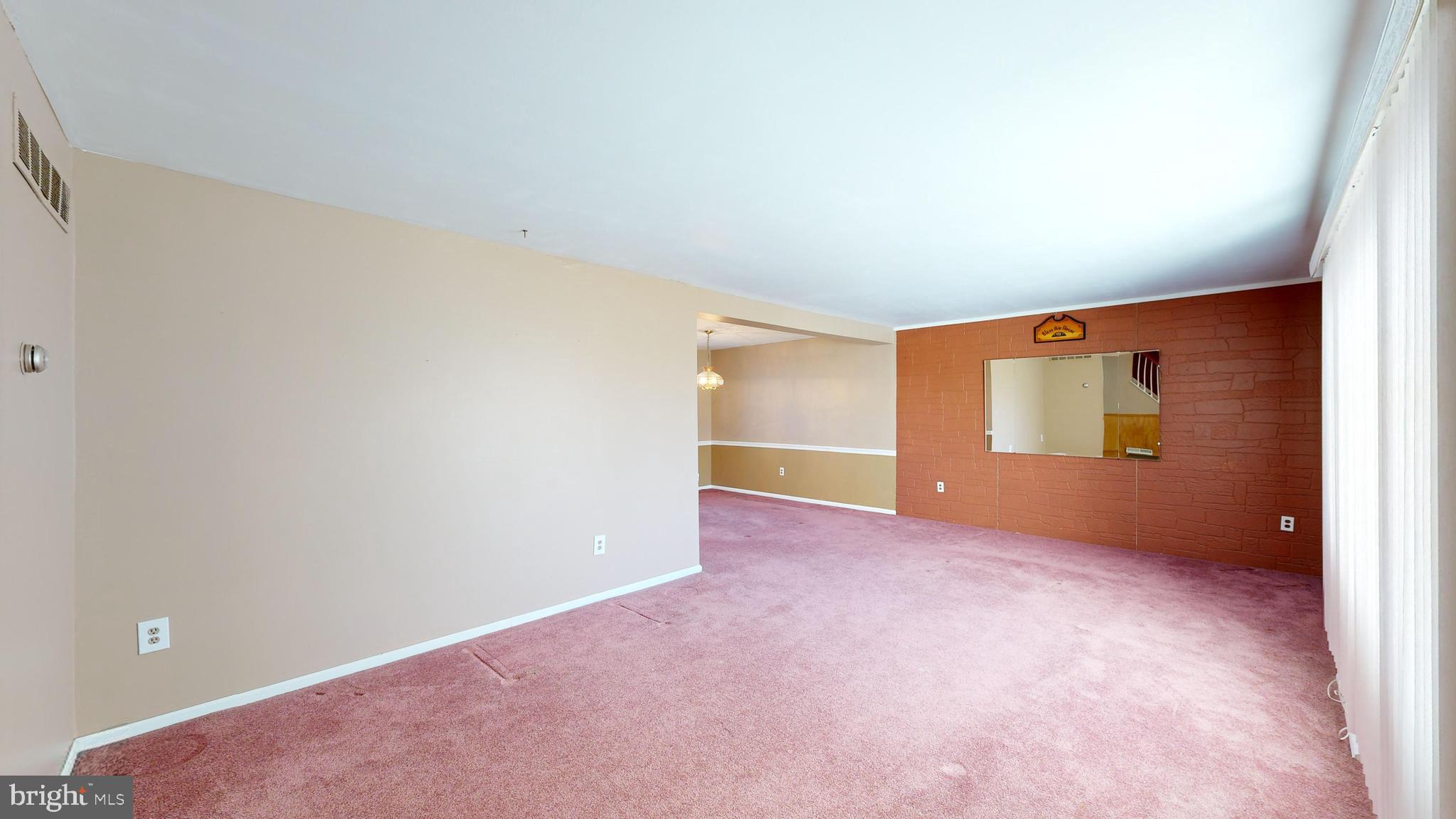 221 Morrison Road New Castle, DE 19720 - Photo 5 of 43 Gallery Image 5