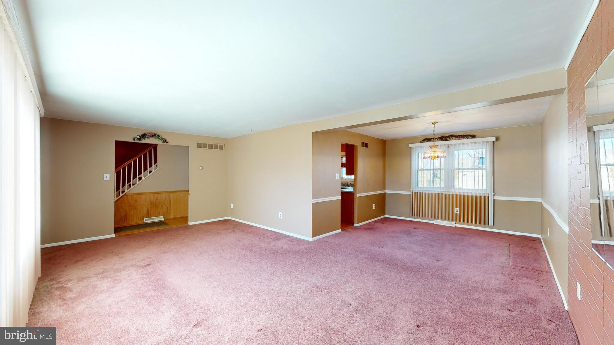 221 Morrison Road New Castle, DE 19720 - Photo 6 of 43 Gallery Image 6