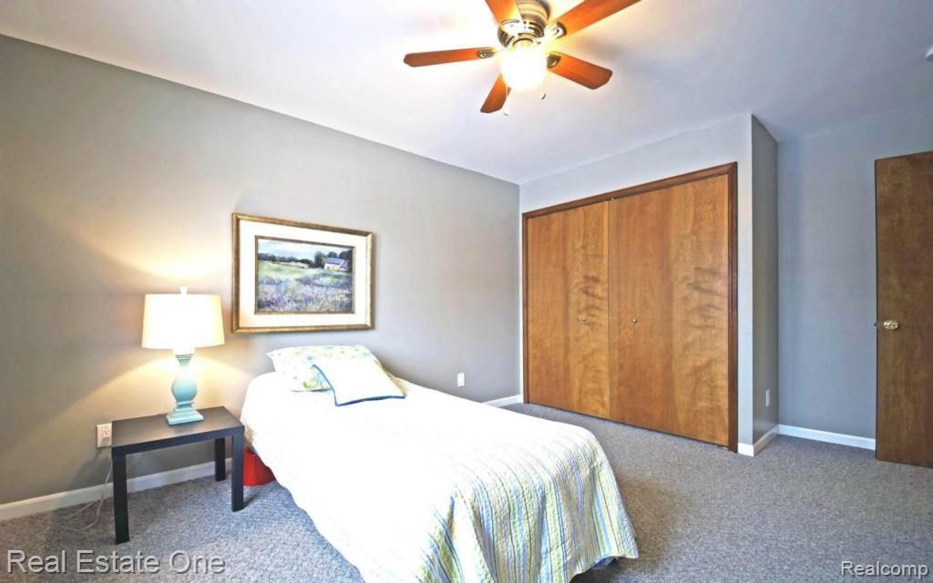 5481 Ford Road Commerce Township, MI 48382 - Photo 12 of 25 11-Ford.jpg