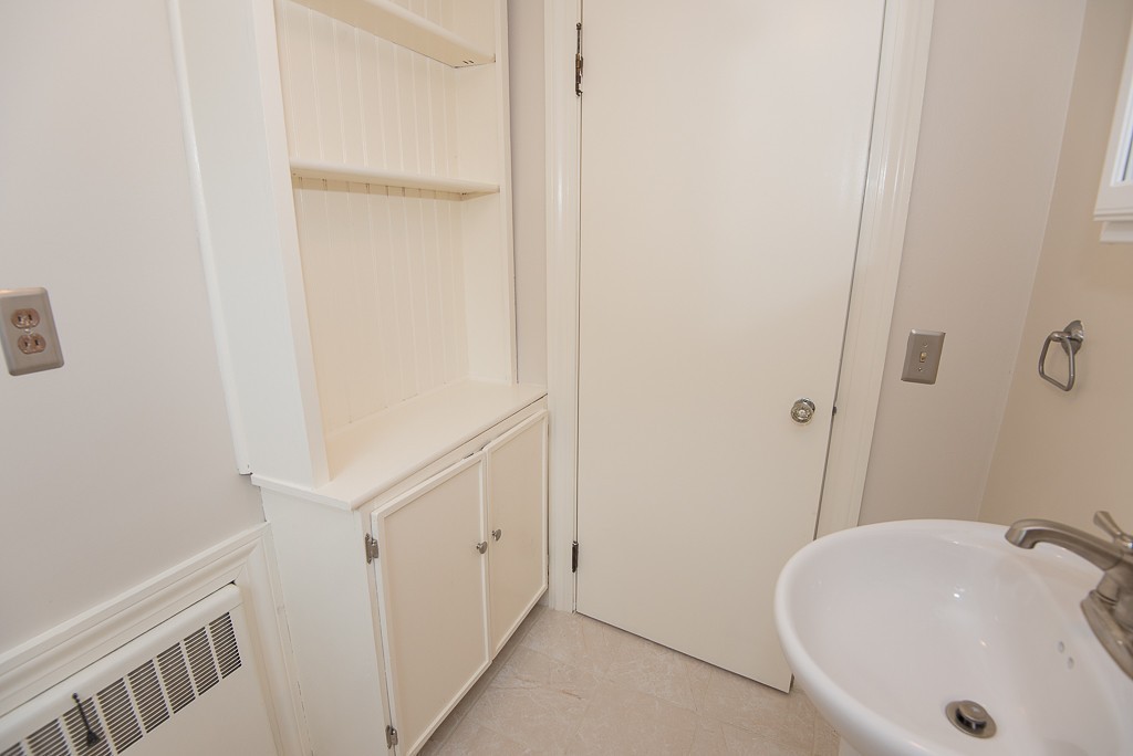 12 Hall Road Dudley, MA 01571 - Photo 22 of 30 Gallery Image 22