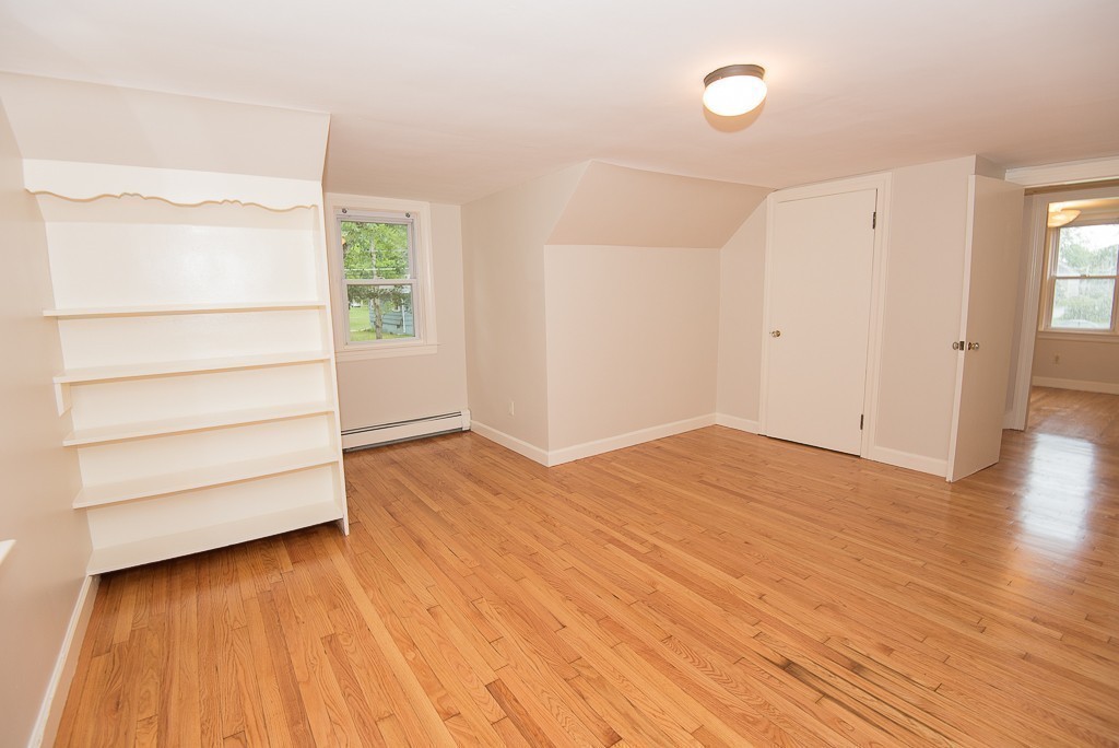 12 Hall Road Dudley, MA 01571 - Photo 25 of 30 Gallery Image 25