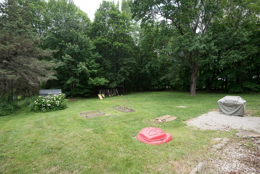12 Hall Road Dudley, MA 01571 - Photo 29 of 30 Gallery Image 29