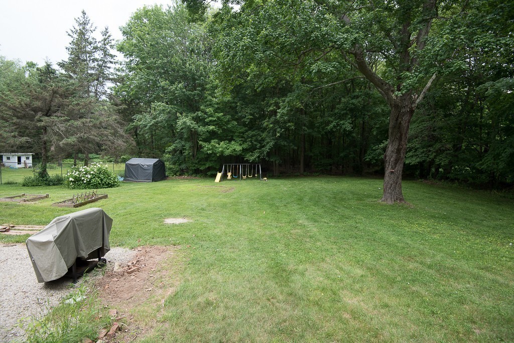 12 Hall Road Dudley, MA 01571 - Photo 30 of 30 Gallery Image 30