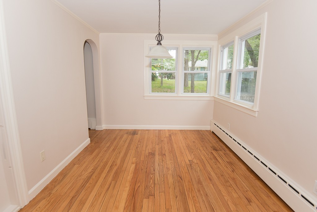 12 Hall Road Dudley, MA 01571 - Photo 8 of 30 Gallery Image 8