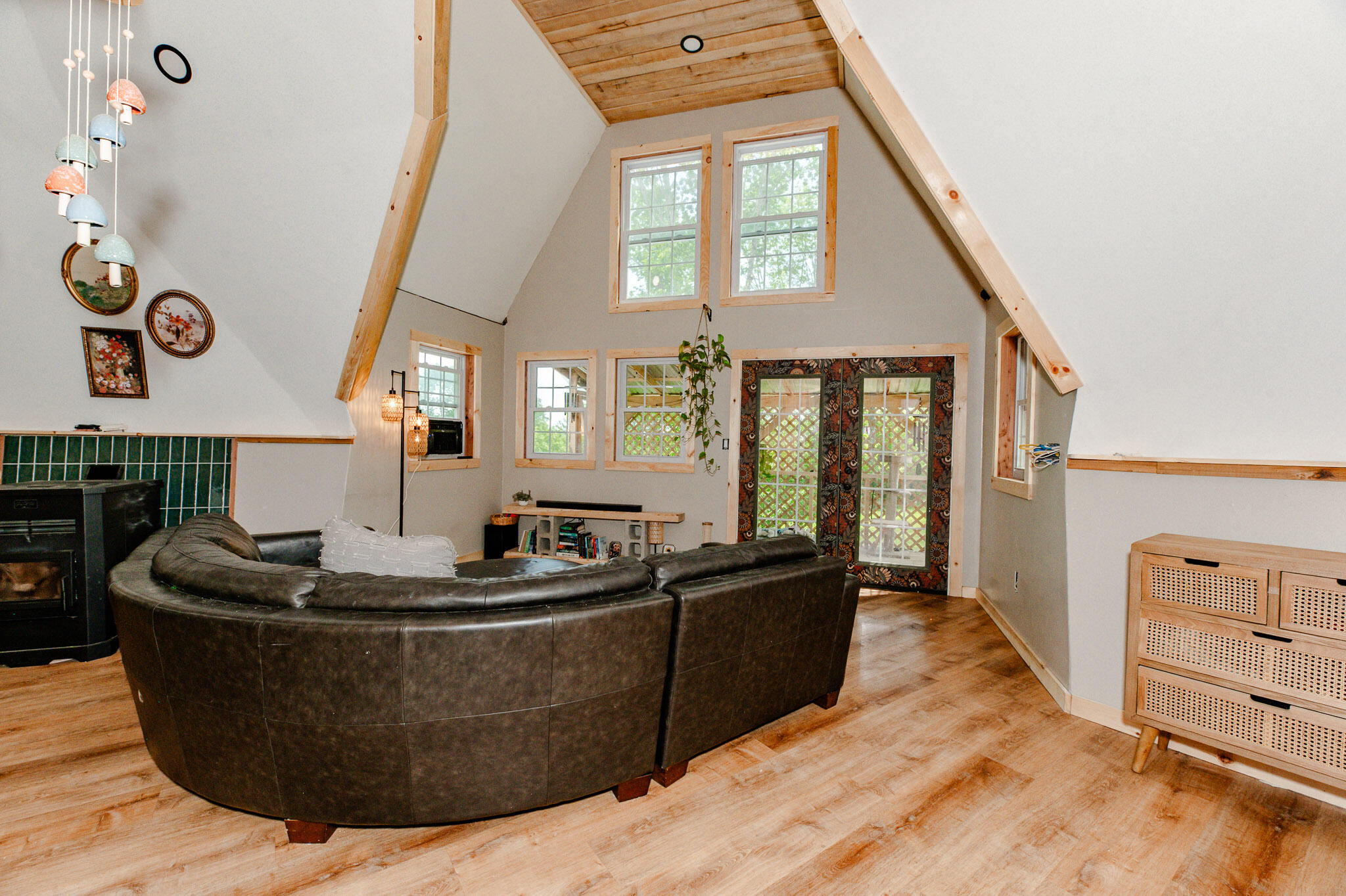 219 West Mills Road Industry, ME 04938 - Photo 22 of 69 Magical Moments Photography-58