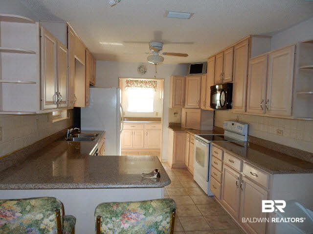 1189 Ridgewood Drive Lillian, AL 36549 - Photo 7 of 30 Gallery Image 7