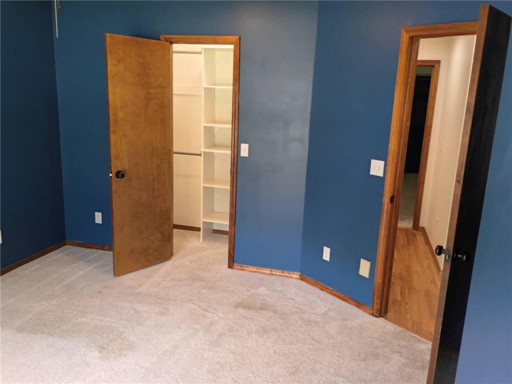509 Wilson Street Frontenac, KS 66763 - Photo 8 of 29