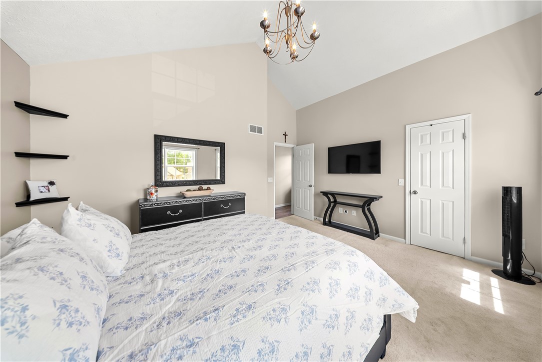 102 Cranbrook Terrace Webster, NY 14580 - Photo 14 of 22