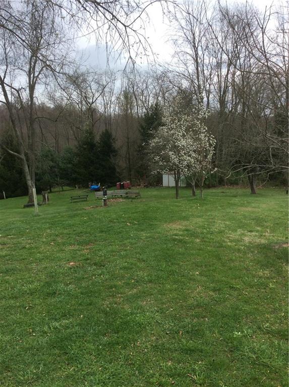79 East Crossroads Road Avella, PA 15312 - Photo 2 of 25 Gallery Image 2