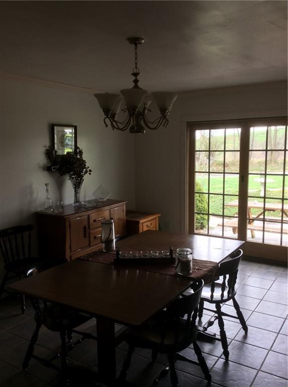 79 East Crossroads Road Avella, PA 15312 - Photo 12 of 25 Gallery Image 12