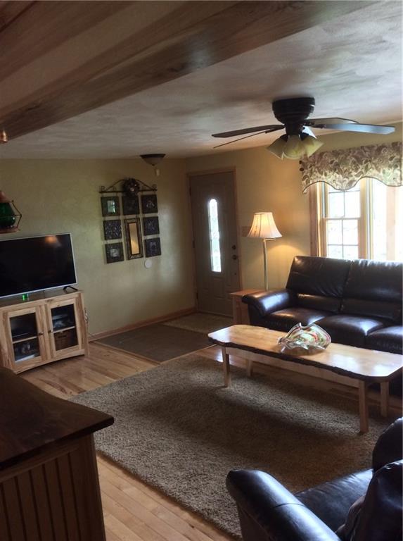 79 East Crossroads Road Avella, PA 15312 - Photo 13 of 25 Gallery Image 13