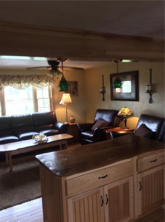 79 East Crossroads Road Avella, PA 15312 - Photo 14 of 25 Gallery Image 14