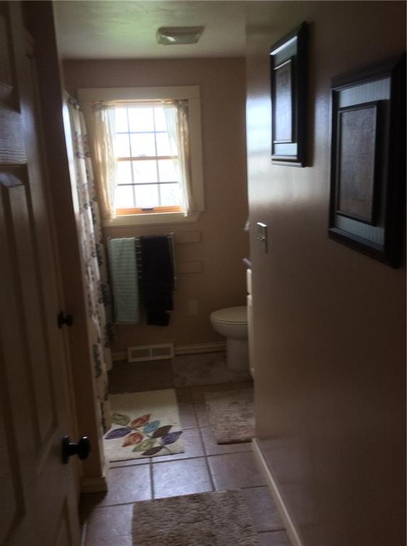 79 East Crossroads Road Avella, PA 15312 - Photo 15 of 25 Gallery Image 15