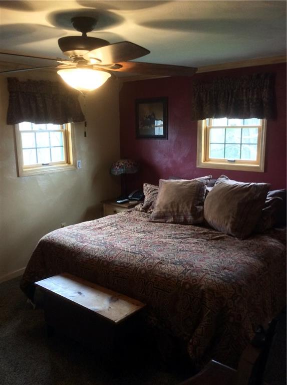 79 East Crossroads Road Avella, PA 15312 - Photo 17 of 25 Gallery Image 17