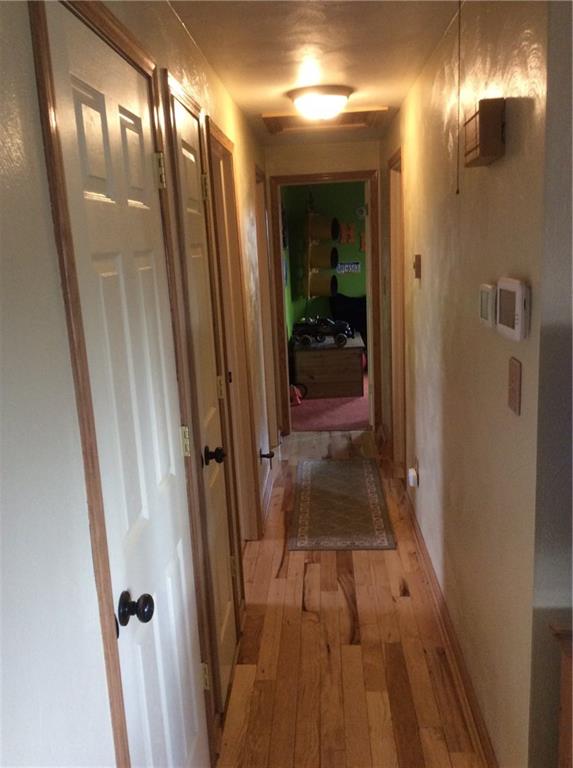 79 East Crossroads Road Avella, PA 15312 - Photo 19 of 25 Gallery Image 19