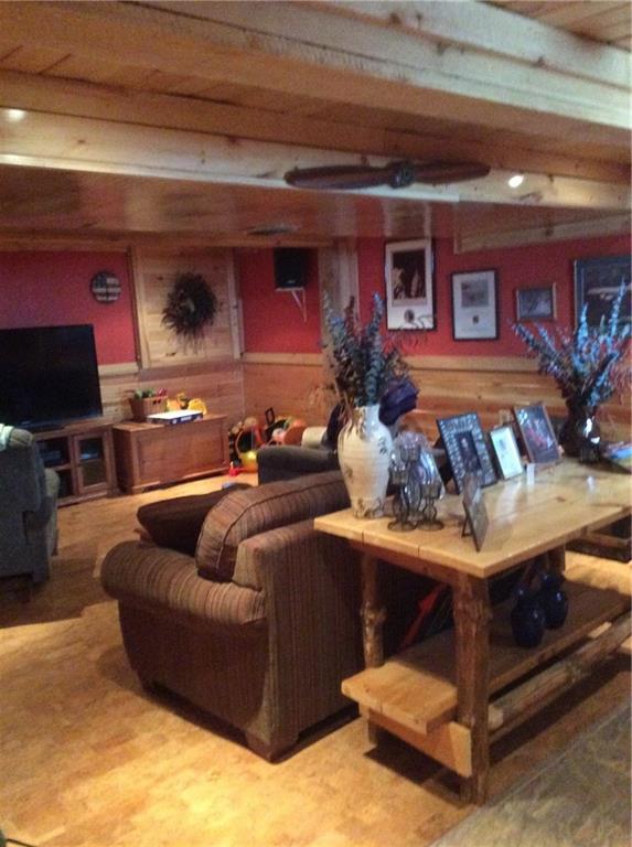 79 East Crossroads Road Avella, PA 15312 - Photo 20 of 25 Gallery Image 20