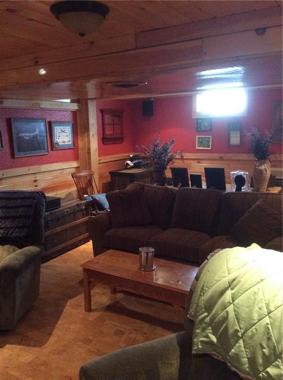 79 East Crossroads Road Avella, PA 15312 - Photo 21 of 25 Gallery Image 21