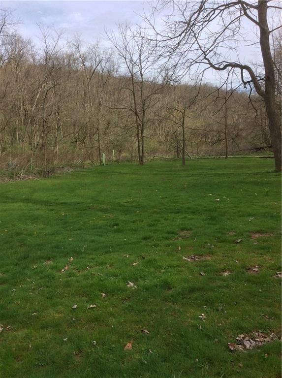 79 East Crossroads Road Avella, PA 15312 - Photo 25 of 25 Gallery Image 25
