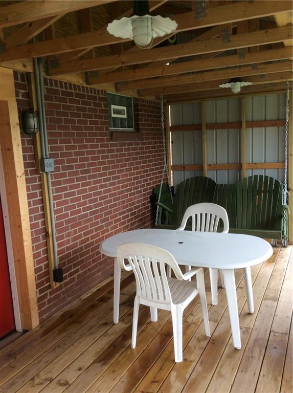 79 East Crossroads Road Avella, PA 15312 - Photo 5 of 25 Gallery Image 5