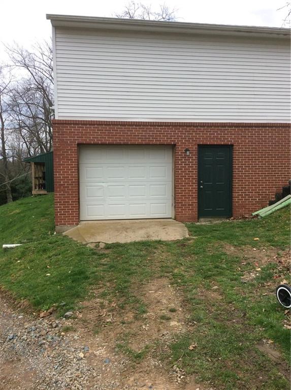79 East Crossroads Road Avella, PA 15312 - Photo 7 of 25 Gallery Image 7