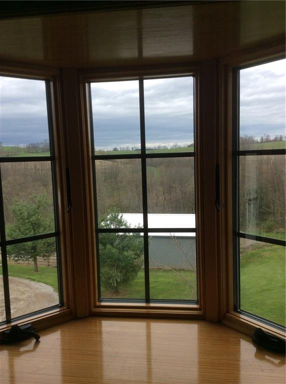 79 East Crossroads Road Avella, PA 15312 - Photo 9 of 25 Gallery Image 9
