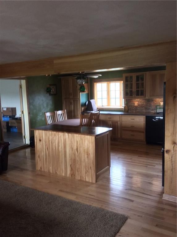 79 East Crossroads Road Avella, PA 15312 - Photo 10 of 25 Gallery Image 10