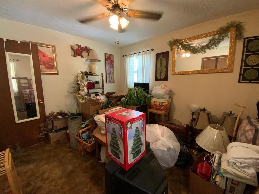 635 Cedar Road Pigeon Forge, TN 37863 - Photo 21 of 57 Gallery Image 21