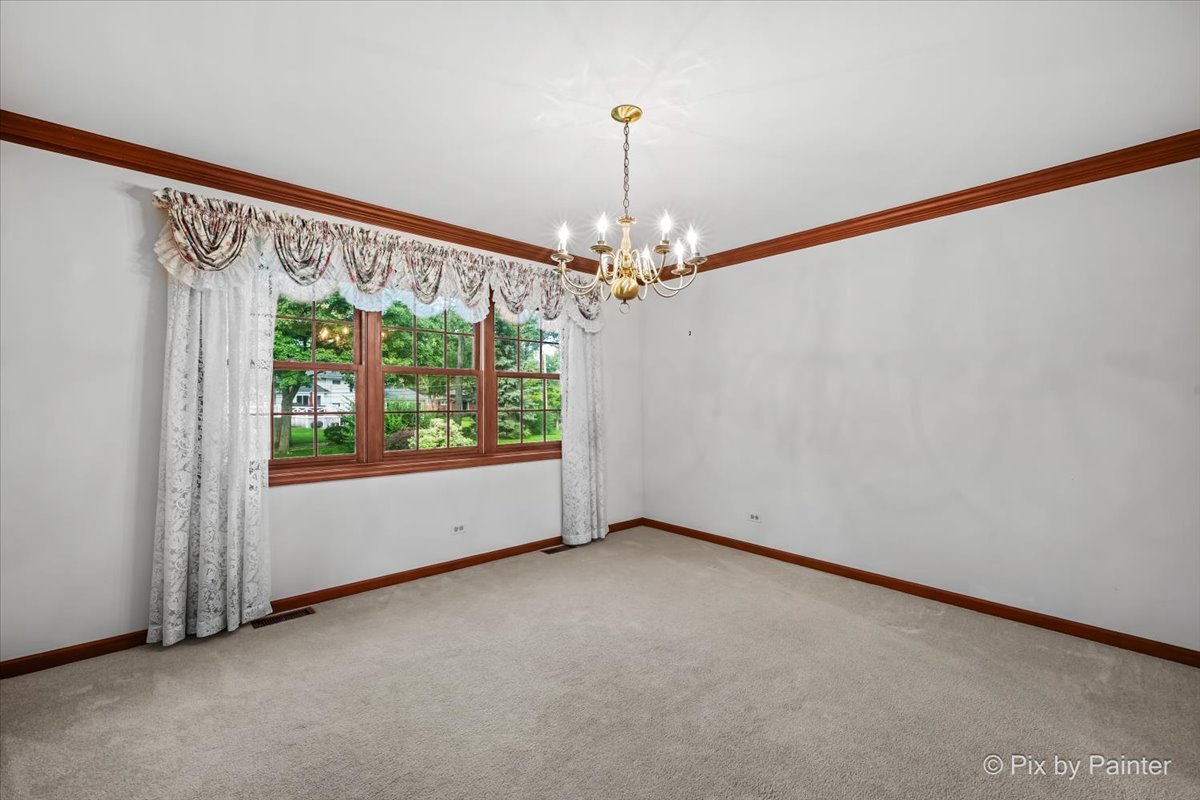 6N110 Medinah Road Medinah, IL 60157 - Photo 12 of 71 Gallery Image 12