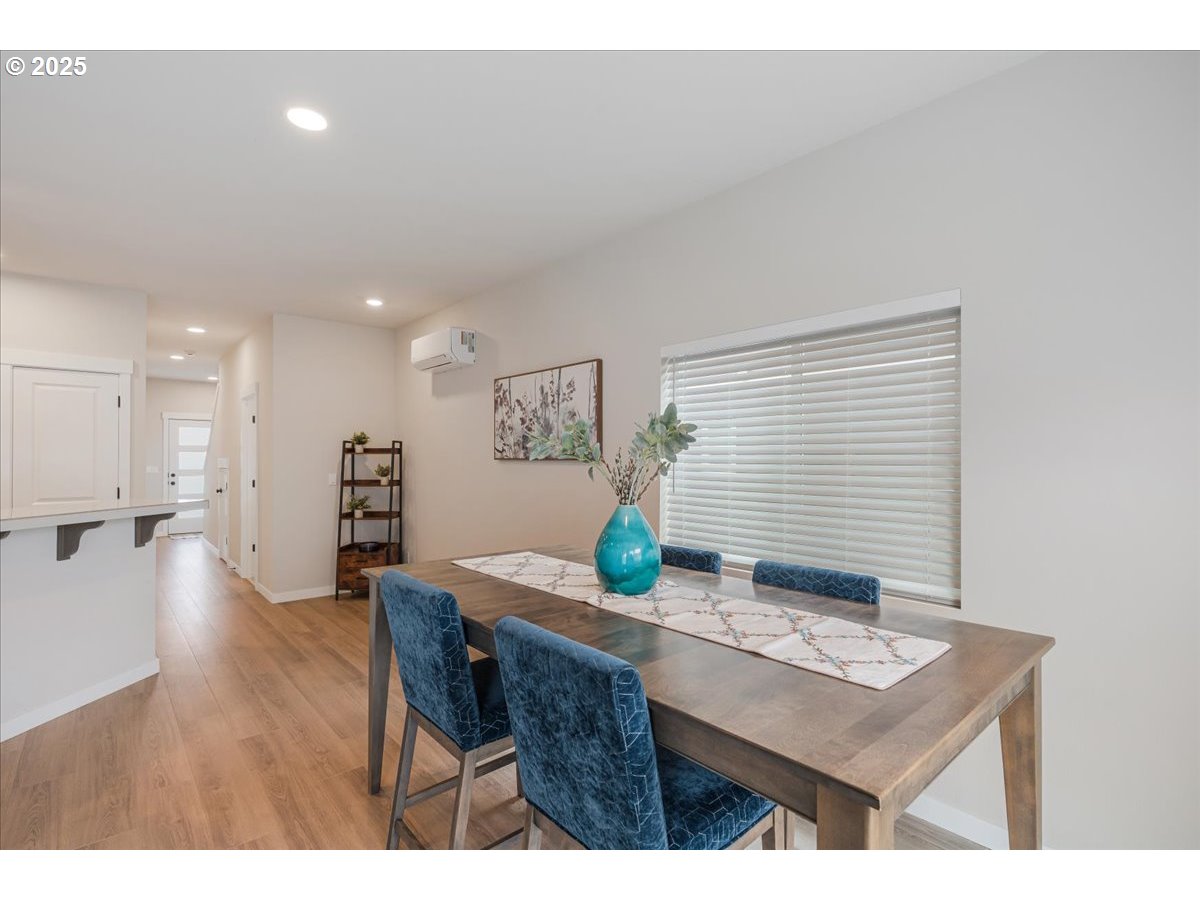 2856 South Nectarine Street Cornelius, OR 97113 - Photo 12 of 39