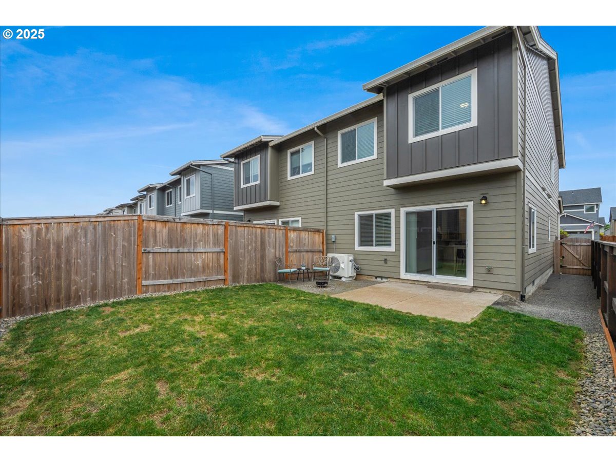 2856 South Nectarine Street Cornelius, OR 97113 - Photo 26 of 39