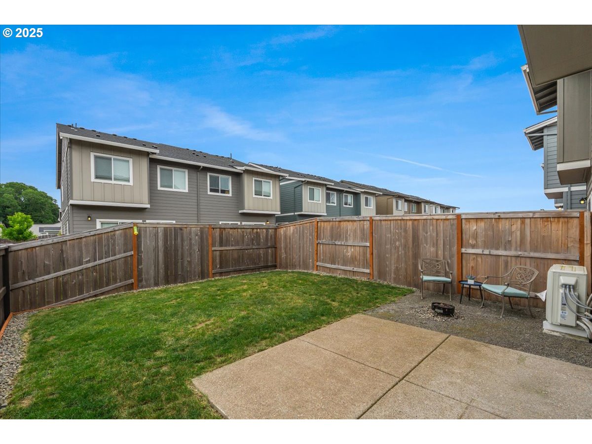2856 South Nectarine Street Cornelius, OR 97113 - Photo 27 of 39