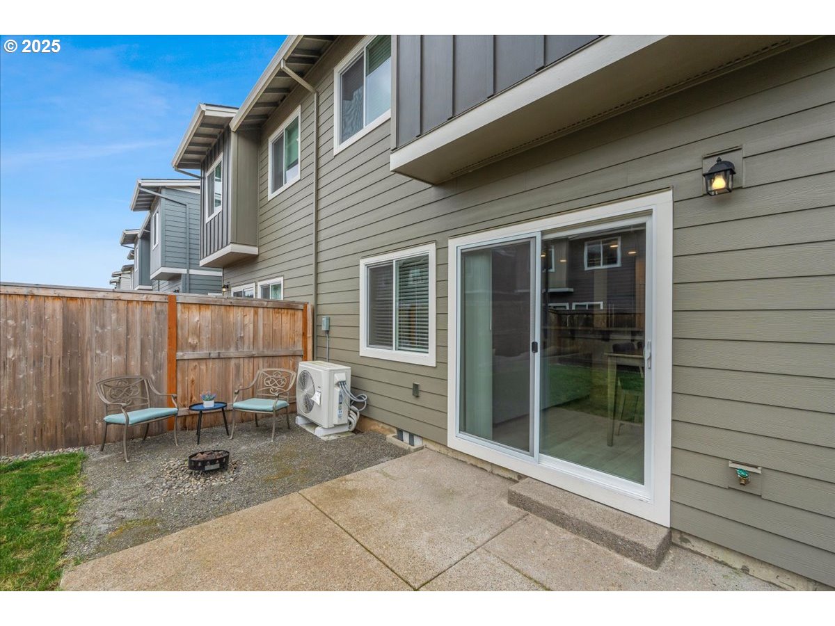 2856 South Nectarine Street Cornelius, OR 97113 - Photo 28 of 39