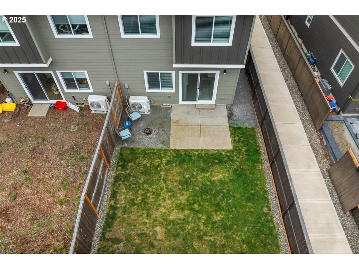 2856 South Nectarine Street Cornelius, OR 97113 - Photo 29 of 39