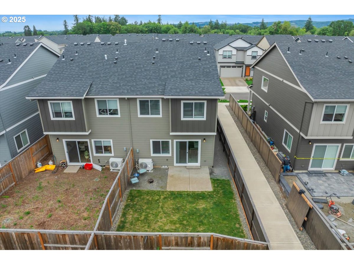 2856 South Nectarine Street Cornelius, OR 97113 - Photo 30 of 39