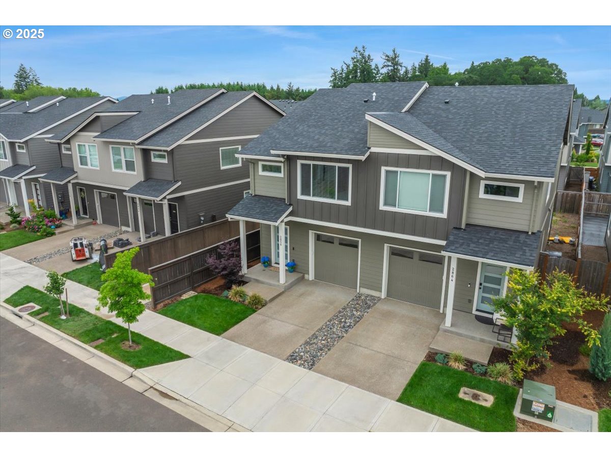 2856 South Nectarine Street Cornelius, OR 97113 - Photo 31 of 39