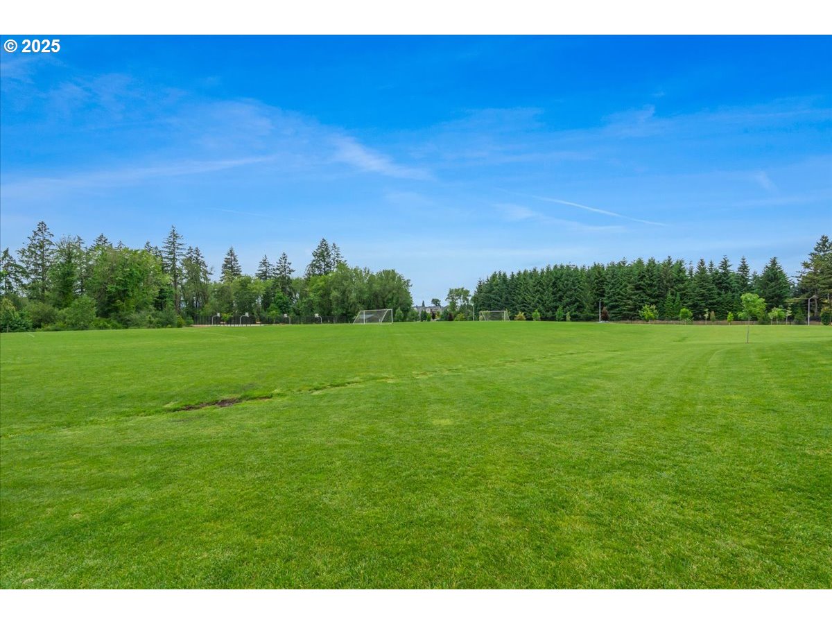 2856 South Nectarine Street Cornelius, OR 97113 - Photo 38 of 39