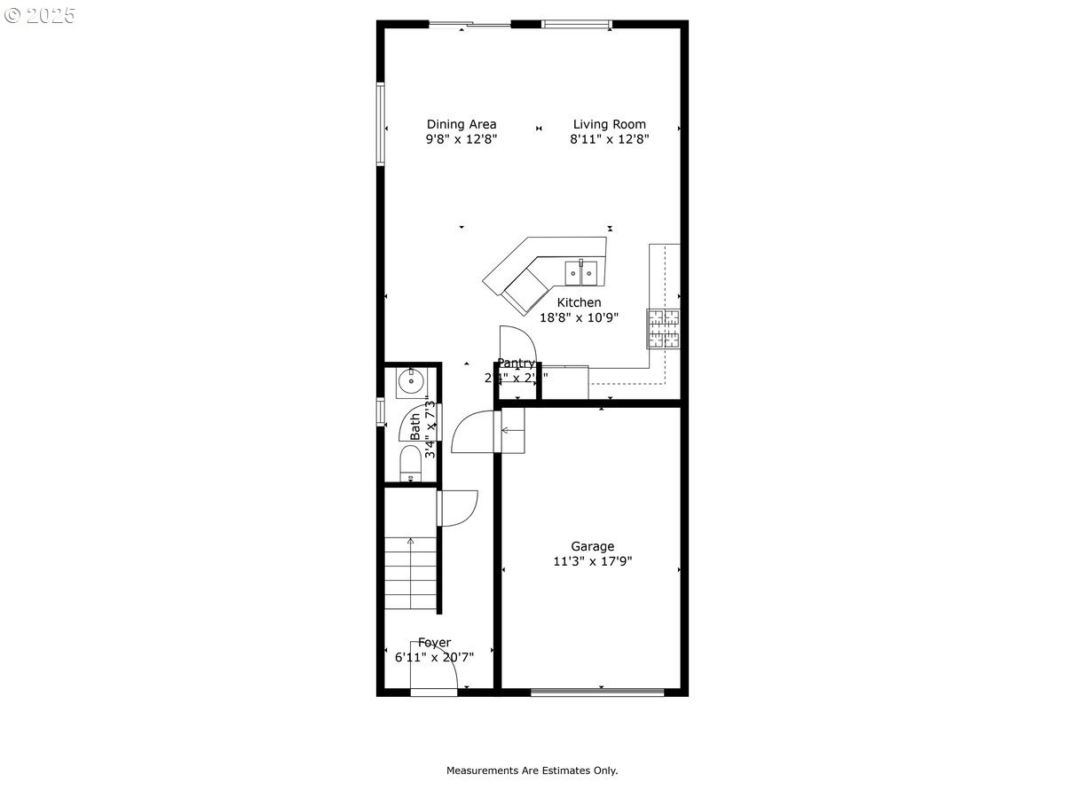 2856 South Nectarine Street Cornelius, OR 97113 - Photo 39 of 39