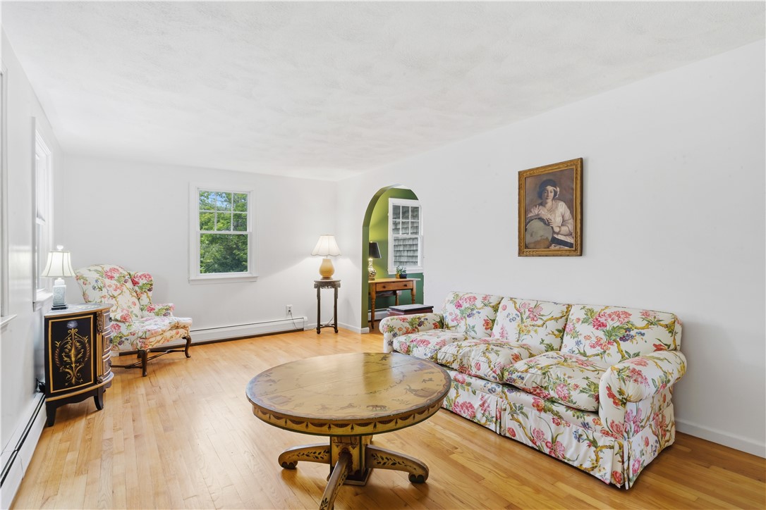 808 Ten Rod Road Exeter, RI 02822 - Photo 11 of 45 Gallery Image 11